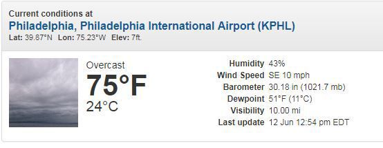 PHL.JPG